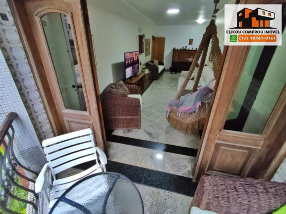 Imagem Apartamento com 3 Quartos à Venda, 150 m² Imagem Apartamento com 3 Quartos à Venda, 150 m²