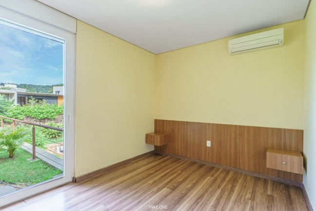 Imagem Casa com 4 Quartos à Venda, 520 m² em Rio Abaixo - Itupeva Imagem Casa com 4 Quartos à Venda, 520 m² em Rio Abaixo - Itupeva