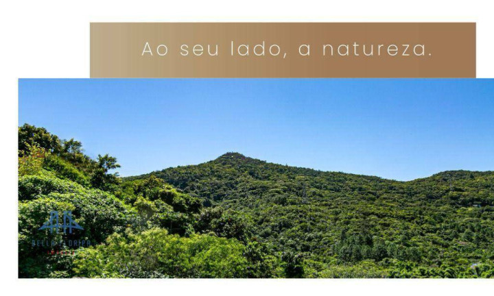 Imagem Apartamento com 3 Quartos à Venda, 98 m² em Saco Grande - Florianópolis Imagem Apartamento com 3 Quartos à Venda, 98 m² em Saco Grande - Florianópolis