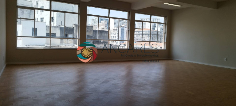 Imagem Imóvel Comercial à Venda, 128 m² em Centro - São Paulo Imagem Imóvel Comercial à Venda, 128 m² em Centro - São Paulo