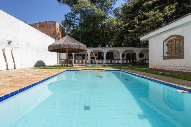 Imagem Casa com 3 Quartos à Venda, 480 m² em Três Montanhas - Osasco Imagem Casa com 3 Quartos à Venda, 480 m² em Três Montanhas - Osasco