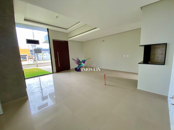 Imagem Casa com 3 Quartos à Venda, 88 m² em Guarani - Capão Da Canoa Imagem Casa com 3 Quartos à Venda, 88 m² em Guarani - Capão Da Canoa