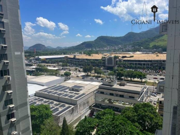 Imagem Apartamento com 2 Quartos à Venda, 86 m² em Barra Da Tijuca - Rio De Janeiro Imagem Apartamento com 2 Quartos à Venda, 86 m² em Barra Da Tijuca - Rio De Janeiro
