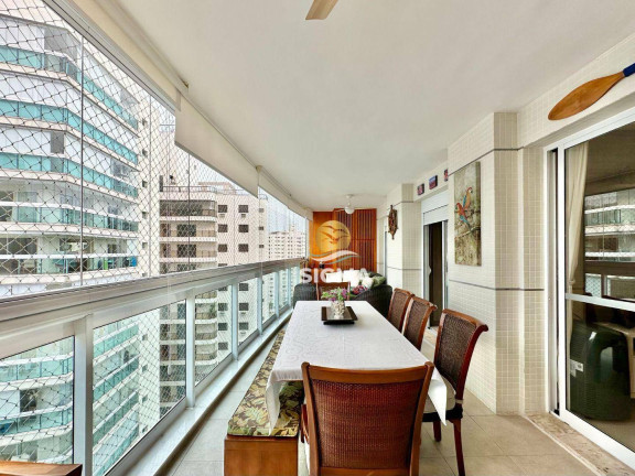 Imagem Apartamento com 2 Quartos à Venda, 99 m² em Jardim Astúrias - Guarujá Imagem Apartamento com 2 Quartos à Venda, 99 m² em Jardim Astúrias - Guarujá