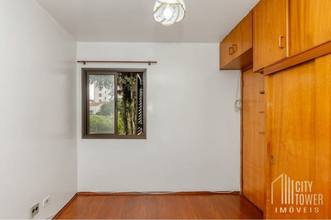 Imagem Apartamento com 2 Quartos à Venda, 58 m² em Saúde - São Paulo Imagem Apartamento com 2 Quartos à Venda, 58 m² em Saúde - São Paulo