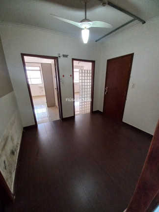 Imagem Imóvel Comercial à Venda, 85 m² em Centro - Ribeirão Preto Imagem Imóvel Comercial à Venda, 85 m² em Centro - Ribeirão Preto