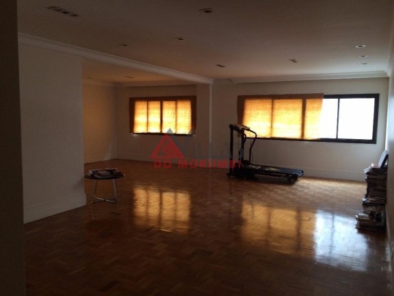 Imagem Apartamento com 3 Quartos à Venda, 200 m² em Jardim Paulista - São Paulo Imagem Apartamento com 3 Quartos à Venda, 200 m² em Jardim Paulista - São Paulo