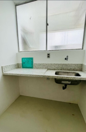 Imagem Imóvel com 2 Quartos à Venda, 152 m² em Pituba - Salvador Imagem Imóvel com 2 Quartos à Venda, 152 m² em Pituba - Salvador