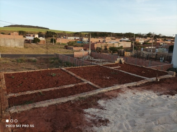 Imagem Imóvel à Venda, 53 m² em Jd. Cambui - Luís Antônio Imagem Imóvel à Venda, 53 m² em Jd. Cambui - Luís Antônio