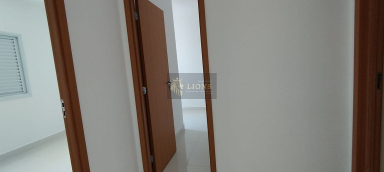 Imagem Apartamento com 2 Quartos à Venda, 70 m² em Toninhas - Ubatuba Imagem Apartamento com 2 Quartos à Venda, 70 m² em Toninhas - Ubatuba