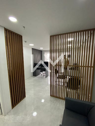 Imagem Sala Comercial à Venda, 28 m² em Jardim Guarulhos - Guarulhos Imagem Sala Comercial à Venda, 28 m² em Jardim Guarulhos - Guarulhos