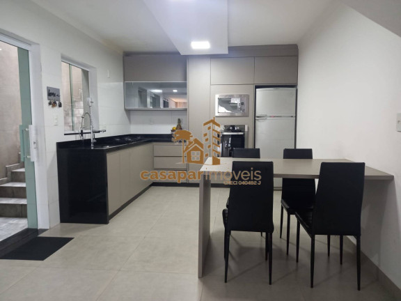Imagem Casa com 2 Quartos à Venda, 200 m² em Vila Sacadura Cabral - Santo André Imagem Casa com 2 Quartos à Venda, 200 m² em Vila Sacadura Cabral - Santo André
