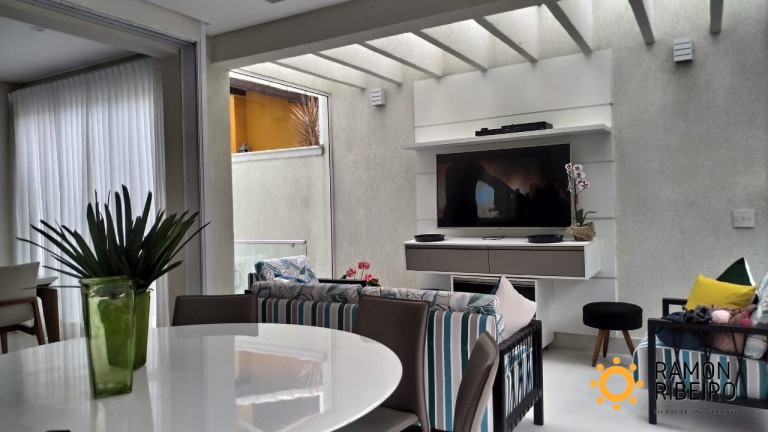 Imagem Imóvel com 5 Quartos à Venda, em Riviera - Bertioga Imagem Imóvel com 5 Quartos à Venda, em Riviera - Bertioga