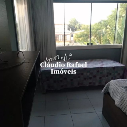 Imagem Casa com 4 Quartos à Venda, 374 m² em Marina - Armação Dos Búzios