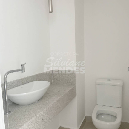 Imagem Apartamento com 2 Quartos à Venda, em Parque Campolim - Sorocaba Imagem Apartamento com 2 Quartos à Venda, em Parque Campolim - Sorocaba