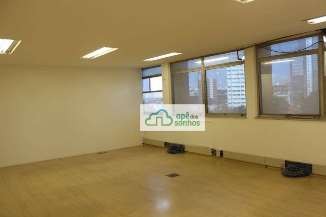 Imagem Imóvel à Venda, 517 m² em Pinheiros - São Paulo Imagem Imóvel à Venda, 517 m² em Pinheiros - São Paulo