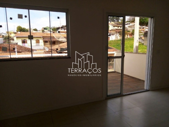 Imagem Casa com 3 Quartos à Venda, 118 m² em Jardim Santa Lúcia - Campo Limpo Paulista Imagem Casa com 3 Quartos à Venda, 118 m² em Jardim Santa Lúcia - Campo Limpo Paulista
