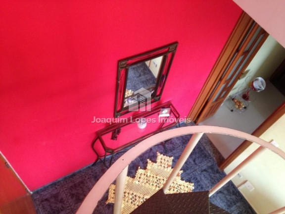 Imagem Apartamento com 2 Quartos à Venda, 112 m² em Vila Rosália - Guarulhos