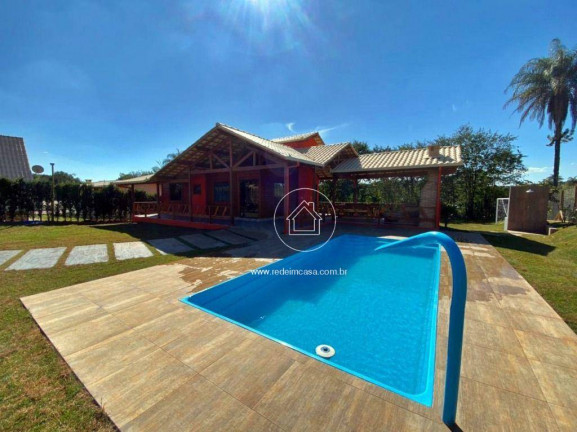 Imagem Casa com 3 Quartos à Venda, 150 m² em Melo Franco - Brumadinho Imagem Casa com 3 Quartos à Venda, 150 m² em Melo Franco - Brumadinho