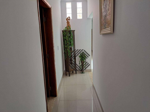 Imagem Casa com 4 Quartos à Venda, 235 m² em Vila São João - Sorocaba Imagem Casa com 4 Quartos à Venda, 235 m² em Vila São João - Sorocaba