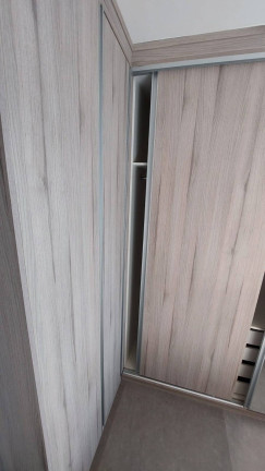 Imagem Apartamento com 2 Quartos à Venda, 50 m² em Ponte Nova - Várzea Grande Imagem Apartamento com 2 Quartos à Venda, 50 m² em Ponte Nova - Várzea Grande
