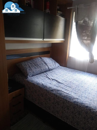 Imagem Apartamento com 2 Quartos à Venda, 45 m² em Cidade Lider - São Paulo Imagem Apartamento com 2 Quartos à Venda, 45 m² em Cidade Lider - São Paulo