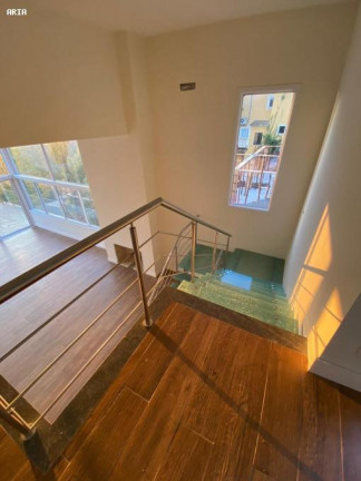 Imagem Casa com 3 Quartos à Venda, 279 m² em Alphavile - Gramado Imagem Casa com 3 Quartos à Venda, 279 m² em Alphavile - Gramado