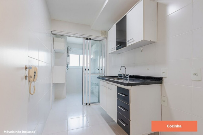 Imagem Imóvel com 1 Quarto à Venda, 94 m² em Campo Belo - São Paulo