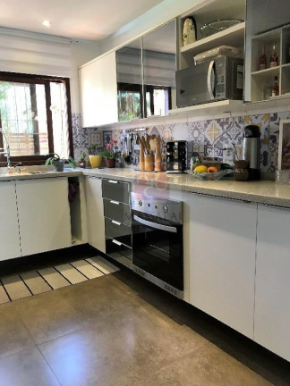 Imagem Casa com 2 Quartos à Venda, 68 m² em Aberta Dos Morros - Porto Alegre Imagem Casa com 2 Quartos à Venda, 68 m² em Aberta Dos Morros - Porto Alegre