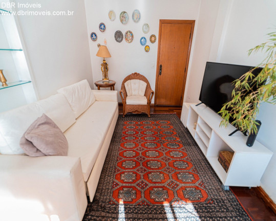 Imagem Apartamento com 3 Quartos à Venda, 89 m² em Vila Mariana - Sao Paulo Imagem Apartamento com 3 Quartos à Venda, 89 m² em Vila Mariana - Sao Paulo