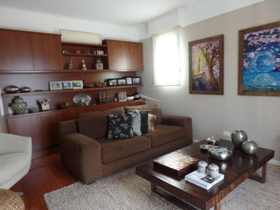 Imagem Apartamento com 3 Quartos à Venda, 350 m² em Cambuí - Campinas Imagem Apartamento com 3 Quartos à Venda, 350 m² em Cambuí - Campinas