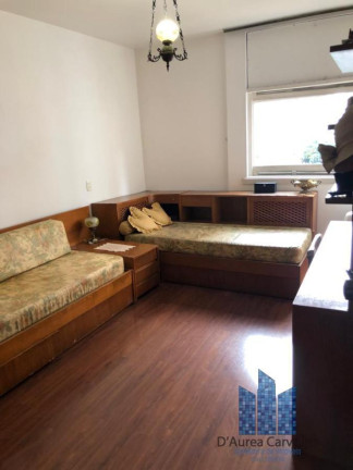 Imagem Apartamento com 3 Quartos à Venda, 135 m² em Paraiso - São Paulo
