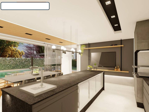 Imagem Casa de Condomínio com 4 Quartos à Venda, 1.260 m² em Jardim Santa Teresa - Jundiaí Imagem Casa de Condomínio com 4 Quartos à Venda, 1.260 m² em Jardim Santa Teresa - Jundiaí