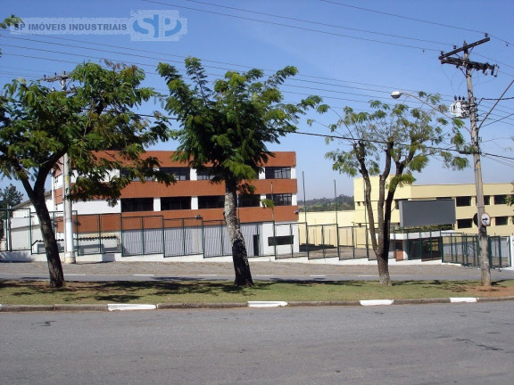 Imagem Imóvel Comercial à Venda, 3.000 m² em Centro Industrial - Arujá Imagem Imóvel Comercial à Venda, 3.000 m² em Centro Industrial - Arujá