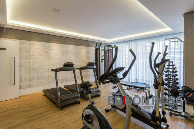Imagem Apartamento com 3 Quartos à Venda, 12.000 m² em Campinas - São José Imagem Apartamento com 3 Quartos à Venda, 12.000 m² em Campinas - São José