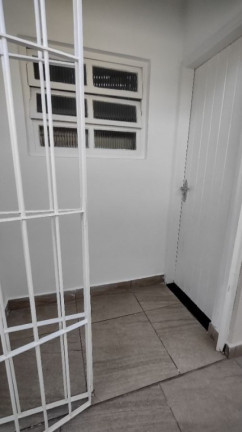 Imagem Casa com 2 Quartos à Venda, 83 m² em Real - Praia Grande Imagem Casa com 2 Quartos à Venda, 83 m² em Real - Praia Grande