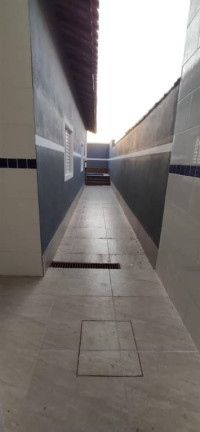 Imagem Casa com 2 Quartos à Venda, 70 m² em Agenor De Campos - Mongagua Imagem Casa com 2 Quartos à Venda, 70 m² em Agenor De Campos - Mongagua