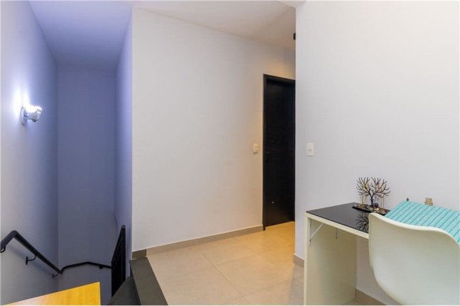 Imagem Casa de Condomínio com 3 Quartos à Venda, 78 m² em Vila Da Saúde - São Paulo Imagem Casa de Condomínio com 3 Quartos à Venda, 78 m² em Vila Da Saúde - São Paulo