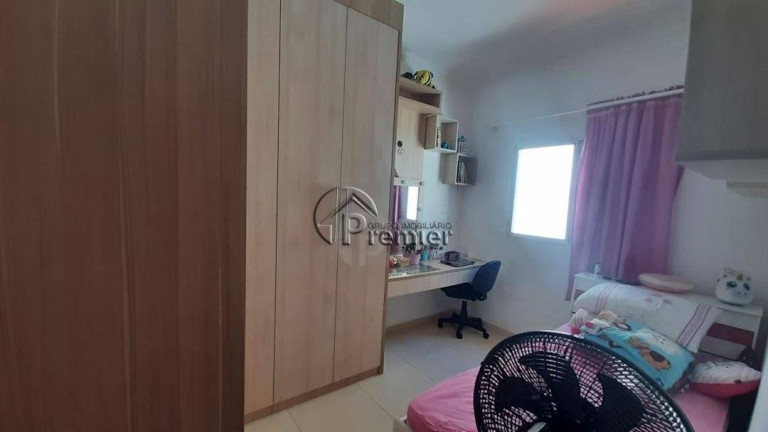 Imagem Casa com 3 Quartos à Venda, 173 m² em Jardim Cidade Jardim - Indaiatuba Imagem Casa com 3 Quartos à Venda, 173 m² em Jardim Cidade Jardim - Indaiatuba