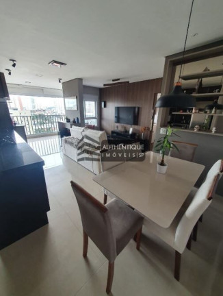 Imagem Apartamento com 1 Quarto à Venda, 68 m² em Ipiranga - São Paulo Imagem Apartamento com 1 Quarto à Venda, 68 m² em Ipiranga - São Paulo