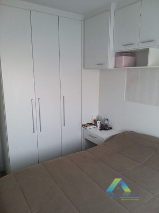 Imagem Apartamento com 2 Quartos à Venda, 53 m² em Ipiranga - São Paulo Imagem Apartamento com 2 Quartos à Venda, 53 m² em Ipiranga - São Paulo