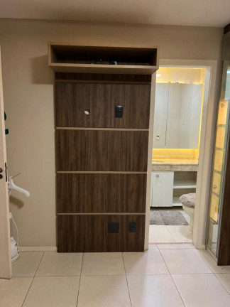 Imagem Apartamento com 2 Quartos à Venda, 64 m² em Praça Seca - Rio De Janeiro