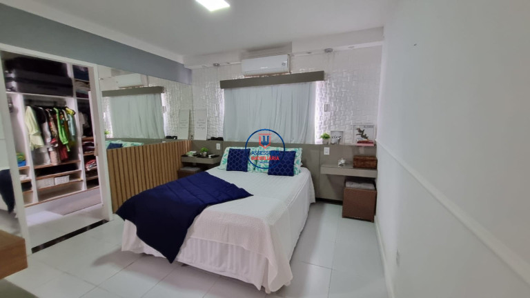 Imagem Casa com 4 Quartos para Alugar ou Temporada, 187 m² em Parque Das Nações - Parnamirim Imagem Casa com 4 Quartos para Alugar ou Temporada, 187 m² em Parque Das Nações - Parnamirim