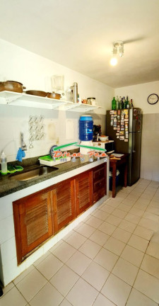 Imagem Casa com 2 Quartos à Venda, 100 m² em Manguinhos - Búzios Imagem Casa com 2 Quartos à Venda, 100 m² em Manguinhos - Búzios