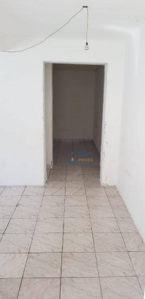 Imagem Casa com 2 Quartos à Venda, 160 m² em Perdizes - São Paulo Imagem Casa com 2 Quartos à Venda, 160 m² em Perdizes - São Paulo