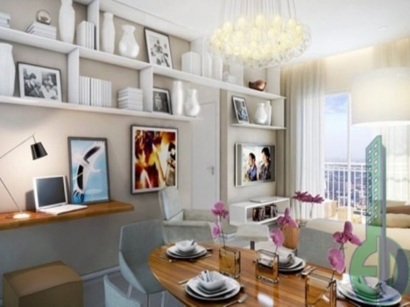 Imagem Imóvel com 2 Quartos à Venda, 73 m² em Centro - São Bernardo Do Campo Imagem Imóvel com 2 Quartos à Venda, 73 m² em Centro - São Bernardo Do Campo