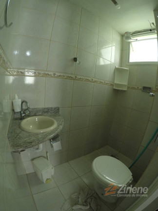 Imagem Apartamento com 2 Quartos à Venda, 86 m² em Praia Do Morro - Guarapari Imagem Apartamento com 2 Quartos à Venda, 86 m² em Praia Do Morro - Guarapari