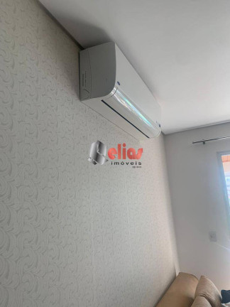 Imagem Apartamento com 3 Quartos à Venda, 132 m² em Jardim América - Bauru Imagem Apartamento com 3 Quartos à Venda, 132 m² em Jardim América - Bauru