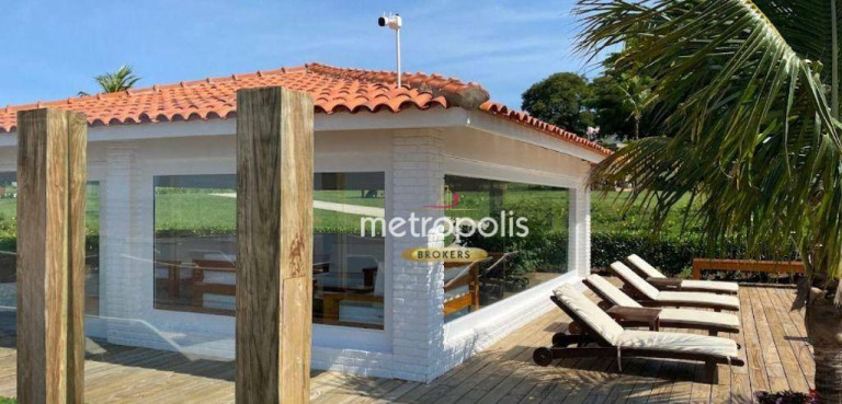 Imagem Terreno à Venda, 250 m² em Parque Industrial Ramos De Freitas - Embu Das Artes Imagem Terreno à Venda, 250 m² em Parque Industrial Ramos De Freitas - Embu Das Artes