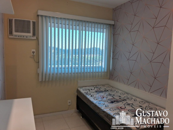 Imagem Imóvel com 3 Quartos à Venda, 110 m² em Aterrado - Volta Redonda